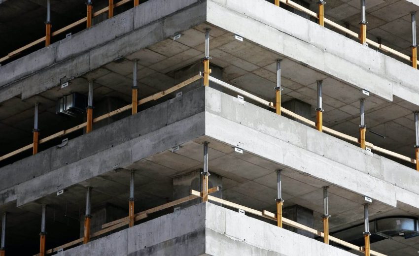 The Art of Architectural Design: Creating Timeless Structures