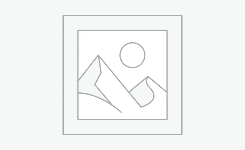 Revolutionizing the Construction Industry: The Future of Building